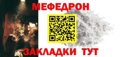 дистиллят марихуана Тверь