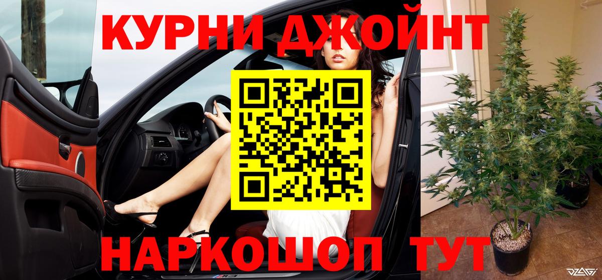 Бошки Шишки план Югорск